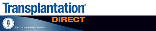 txdirectlogo