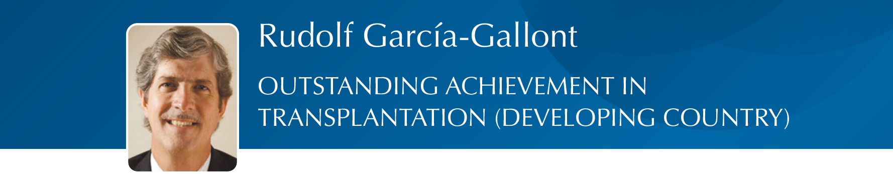 recognition2018 Rudolf Garcia Gallont 