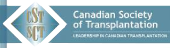 Canadian-Society-of-Transplantation