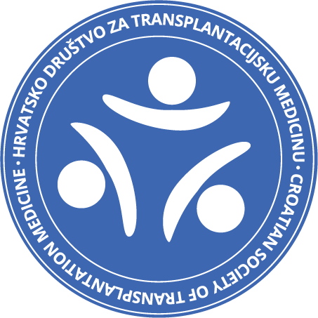 Croatian Society of Transplantation Medicine