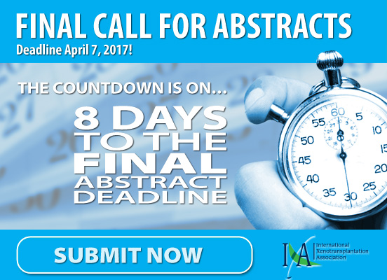 call for abstracts4