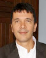 Eduardo Rocha 