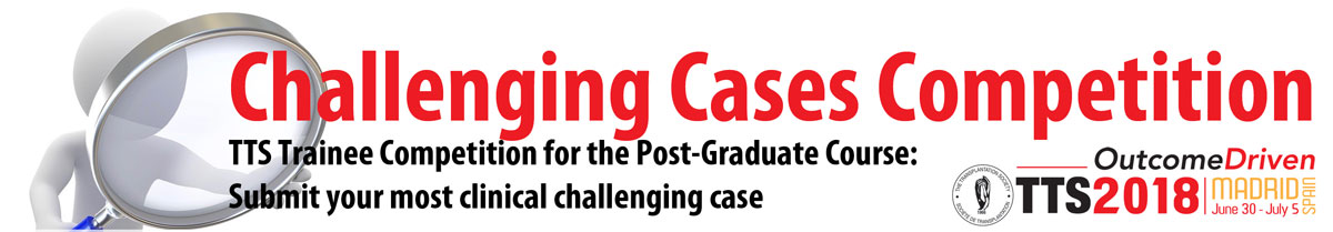 challengingcases