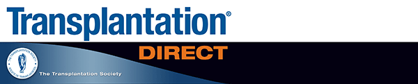 TP Direct logo