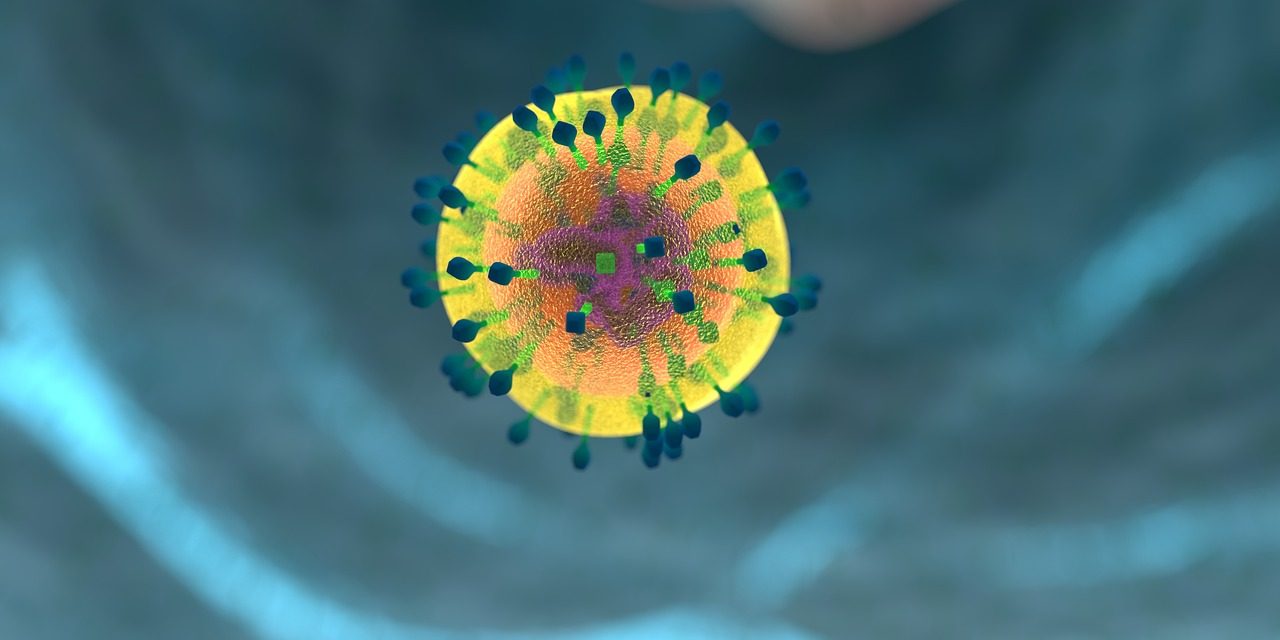 hiv