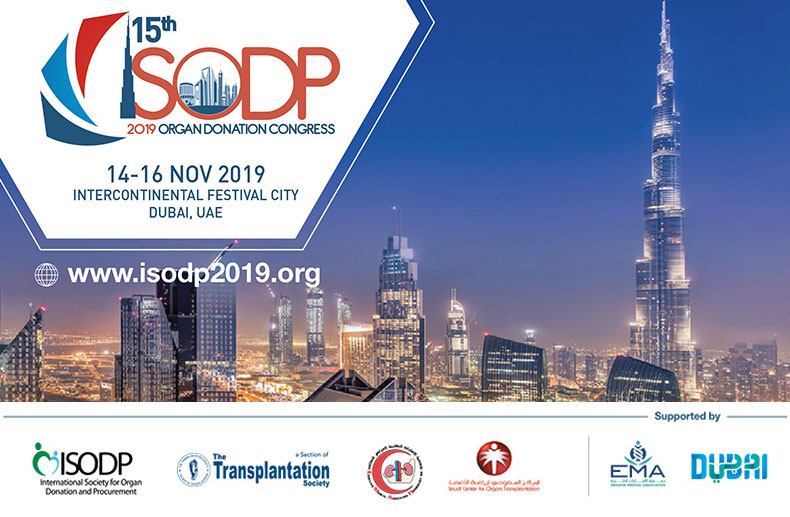 isodp2019